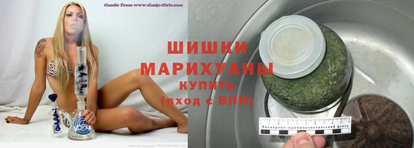 ешки Заводоуковск