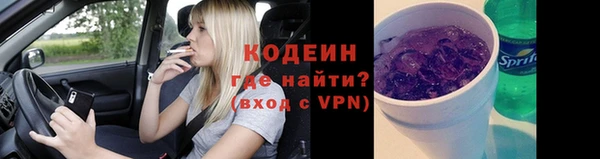 ешки Заводоуковск