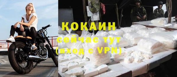 ешки Заводоуковск